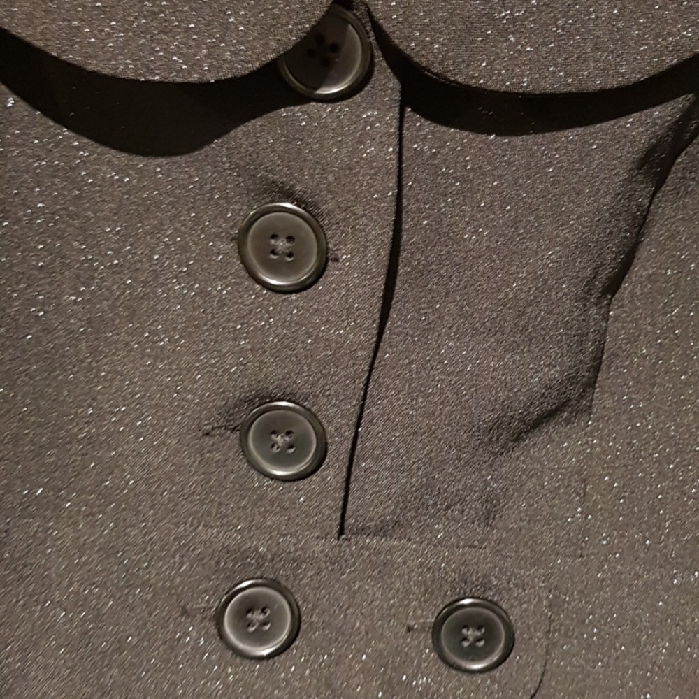 Used ZINC - Picture 2 of 5